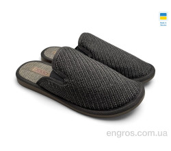 Тапки Rai shoes